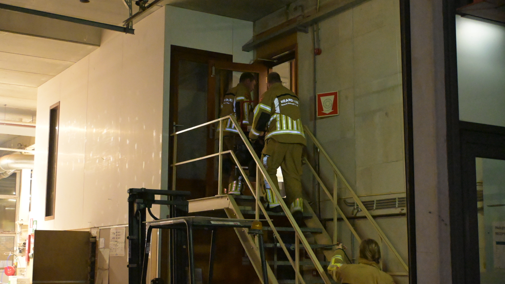 Foto: brand borst.JPG